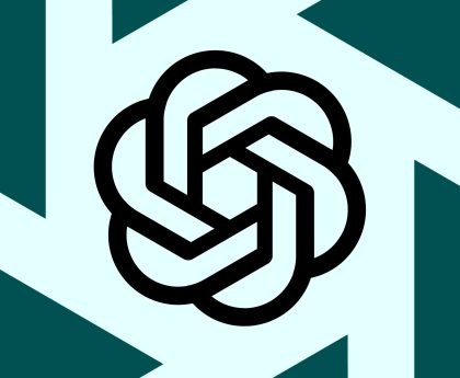 OpenAI Acquires TBPN