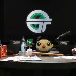OpenAI Acquires TBPN, the Popular Founder-Led Business Talk Show