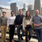 OpenAI Alums Quietly Invest from New Potential $100M Fund