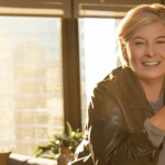 OpenAI Collaborates with Ad-Tech Firms to Enable Interactive ChatGPT Ads