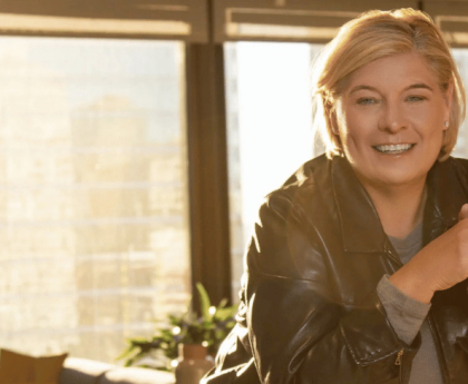 OpenAI Collaborates with Ad-Tech Firms to Enable Interactive ChatGPT Ads