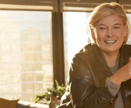 OpenAI Collaborates with Ad-Tech Firms to Enable Interactive ChatGPT Ads