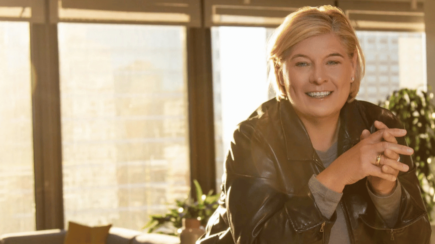 OpenAI Collaborates with Ad-Tech Firms to Enable Interactive ChatGPT Ads