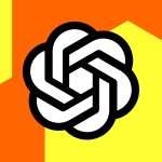 OpenAI Discusses Avoiding Goblin Conversations