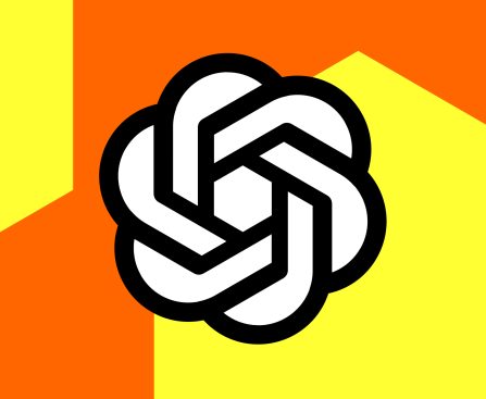 OpenAI Discusses Avoiding Goblin Conversations