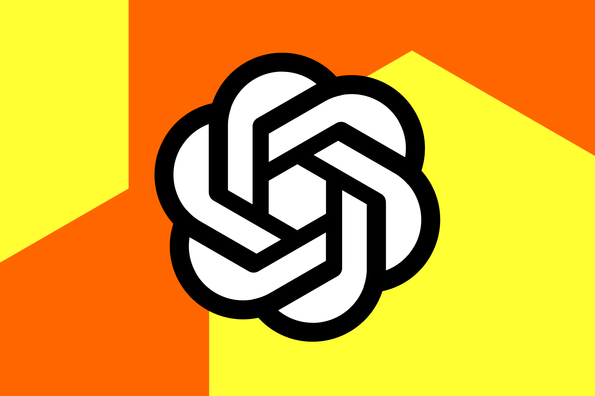 OpenAI Discusses Avoiding Goblin Conversations