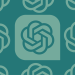 OpenAI Enables Teams to Create Independent Custom Bots