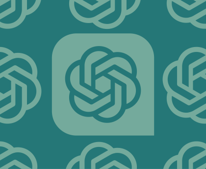 OpenAI Enables Teams to Create Independent Custom Bots