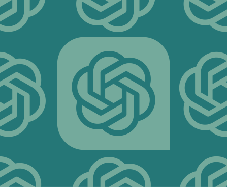 OpenAI Enables Teams to Create Independent Custom Bots