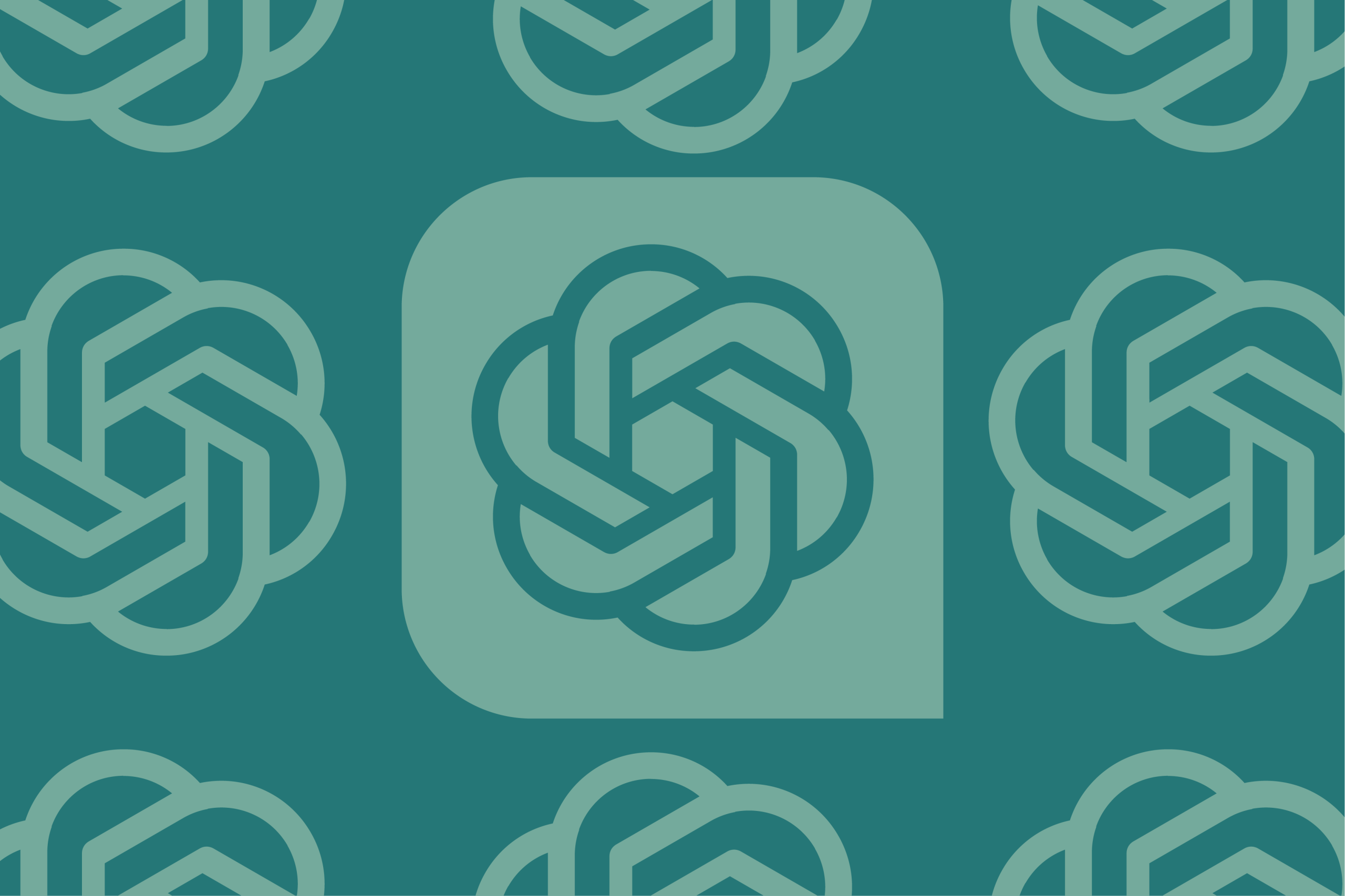 OpenAI Enables Teams to Create Independent Custom Bots