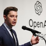 OpenAI Executive Reorganization: COO Brad Lightcap to Lead 'Special Projects'