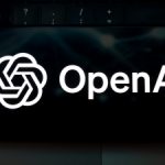 OpenAI Follows Anthropic's Lead in Limited Release of GPT-5.4-Cyber