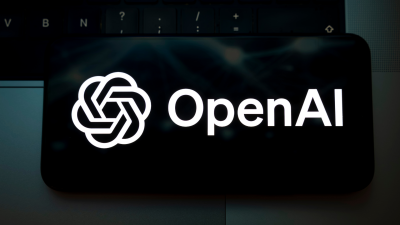 OpenAI Follows Anthropic's Lead in Limited Release of GPT-5.4-Cyber