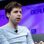 OpenAI Halts Stargate UK Due to Energy Costs and Copyright Regulations