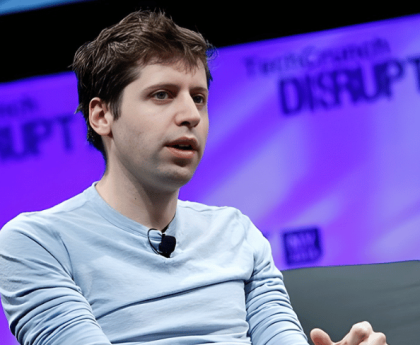 OpenAI Halts Stargate UK Due to Energy Costs and Copyright Regulations