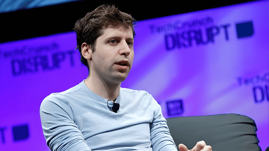 OpenAI Halts Stargate UK Due to Energy Costs and Copyright Regulations