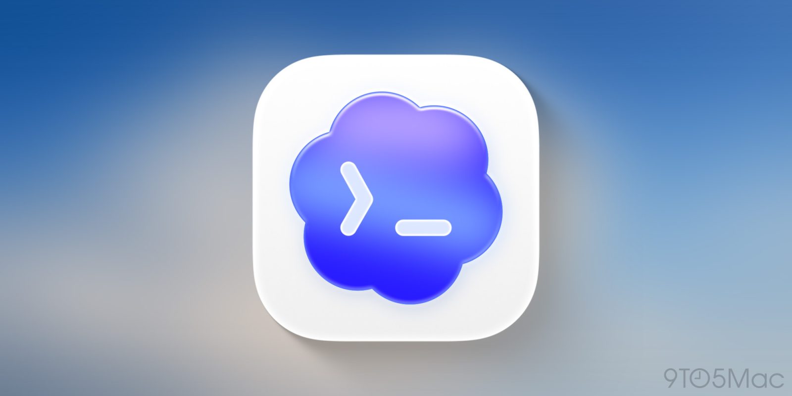 OpenAI Introduces $100/Month Professional Plan for Codex Users: Detailed Overview of Features and Advantages