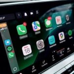 OpenAI Introduces ChatGPT Voice in CarPlay, Lacking a Key Feature