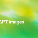 OpenAI Launches ChatGPT Images 2: A Visual Creation Model for Magazine Layouts