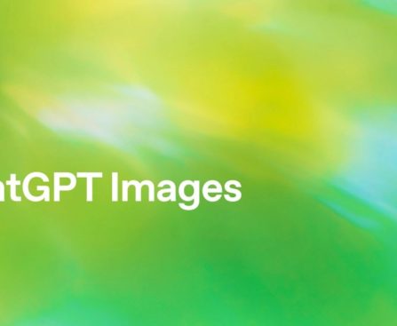 OpenAI Launches ChatGPT Images 2: A Visual Creation Model for Magazine Layouts
