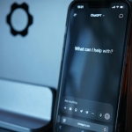 OpenAI Launches Cybersecurity Model to Thousands of Defenders in Race with Anthropic's Mythos