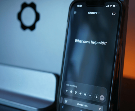 OpenAI Launches Cybersecurity Model to Thousands of Defenders in Race with Anthropic's Mythos