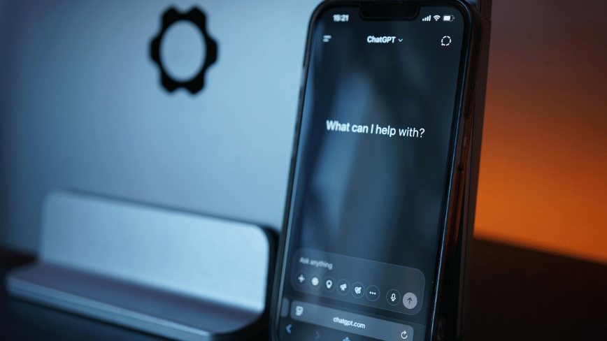 OpenAI Launches Cybersecurity Model to Thousands of Defenders in Race with Anthropic's Mythos