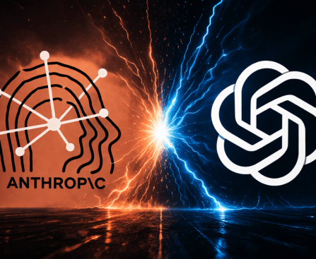 OpenAI Limits Access to Cyber After Criticizing Anthropic for Mythos Restrictions