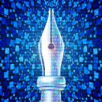 OpenAI-Linked News Outlet Appears Fully AI-Generated