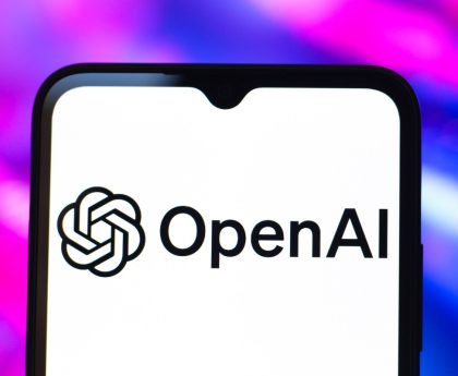 OpenAI May Develop a Phone with AI Agents Superseding Apps