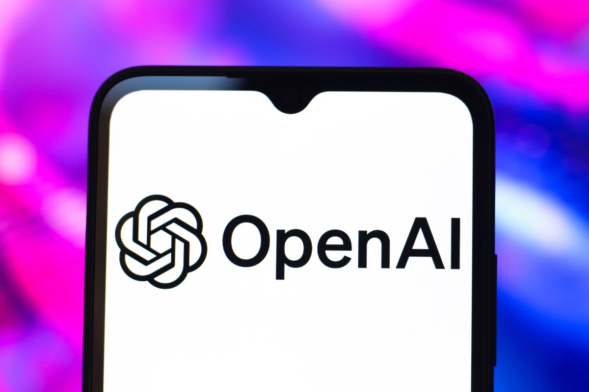 OpenAI May Develop a Phone with AI Agents Superseding Apps