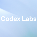 OpenAI Partners with Cognizant and CGI to Expand Codex into Global Enterprise Software Markets