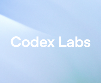 OpenAI Partners with Cognizant and CGI to Expand Codex into Global Enterprise Software Markets