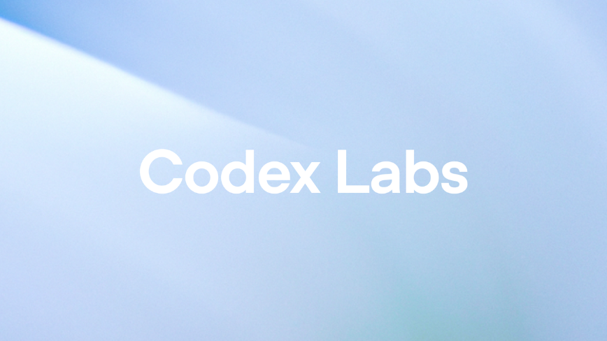 OpenAI Partners with Cognizant and CGI to Expand Codex into Global Enterprise Software Markets