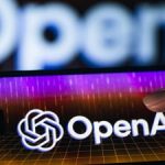 OpenAI Phone with Agents Replaces Apps in Hardware Rumor Mill