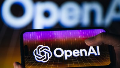 OpenAI Phone with Agents Replaces Apps in Hardware Rumor Mill