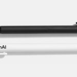 OpenAI Purchases TBPN Tech Podcast After Shutdown of Sora App