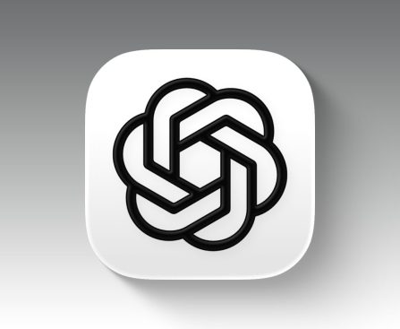 OpenAI Recommends Refreshing Mac Applications, Such as ChatGPT and Codex, for Improved Security Protocols