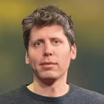 OpenAI Secures Record $122 Billion Round at $852 Billion Valuation, Welcomes Retail Investors for First Time