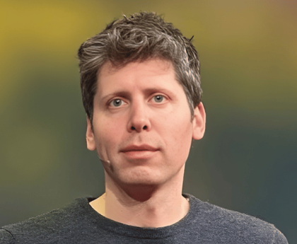 OpenAI Secures Record $122 Billion Round at $852 Billion Valuation, Welcomes Retail Investors for First Time