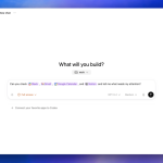 OpenAI Targets Anthropic with Enhanced Codex to Strengthen Desktop Control