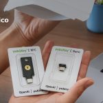 OpenAI Unveils Enhanced Security for ChatGPT Accounts in Partnership with Yubico