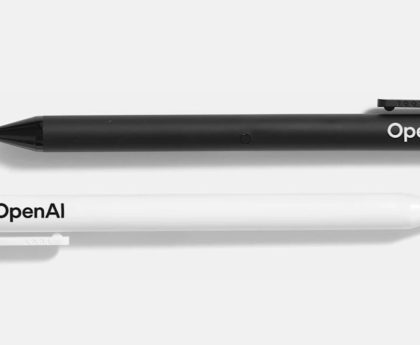 OpenAI Unveils GPT-5.4-Cyber: An Innovative AI Model Tailored for Defensive Cybersecurity