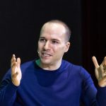 OpenAI Unveils GPT-5.5, Advancing Towards an AI 'Superapp'