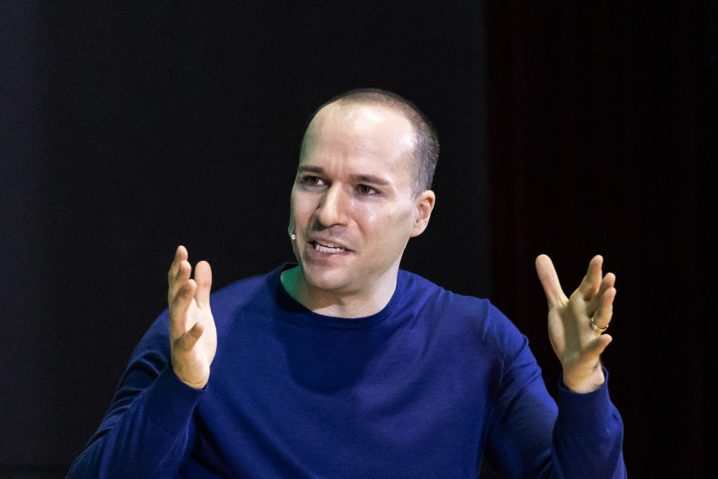 OpenAI Unveils GPT-5.5, Advancing Towards an AI 'Superapp'