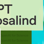 OpenAI Unveils GPT-Rosalind: A Specialized AI Model for Drug Discovery and Life Sciences Research