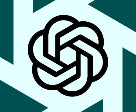 OpenAI Unveils More Efficient, Superior Coding with New GPT-5.5 Model