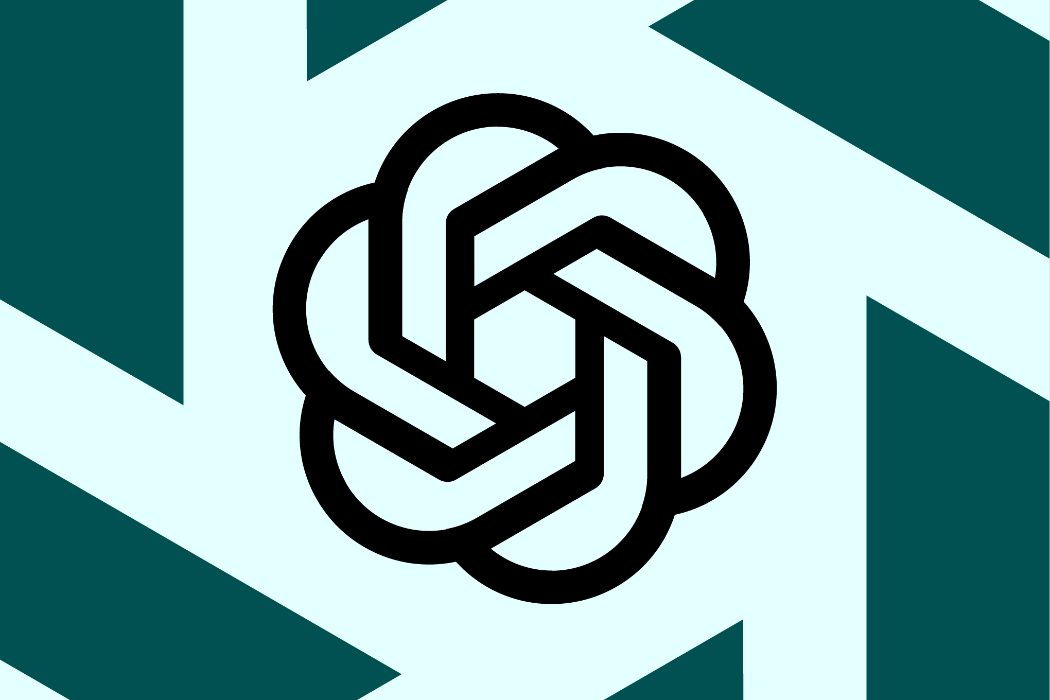 OpenAI Unveils More Efficient, Superior Coding with New GPT-5.5 Model