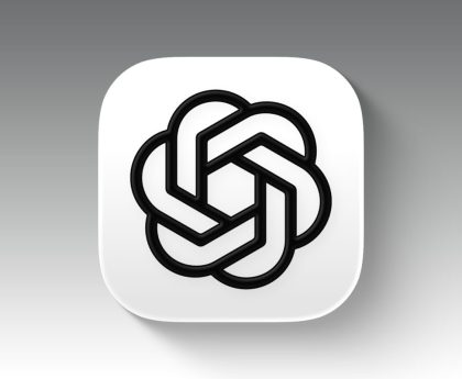 OpenAI Upgrades ChatGPT and Codex with GPT-5.5: Unveiling a New Category of Intelligence for Real-World Use