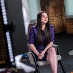 OpenAI's AGI chief takes a leave of absence